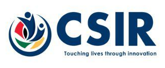 CSIR