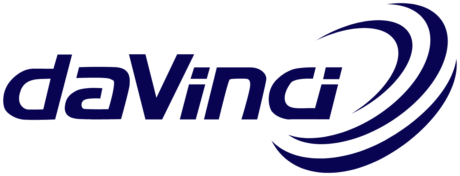 Da Vinci Institute