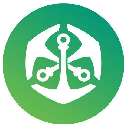 Old Mutual