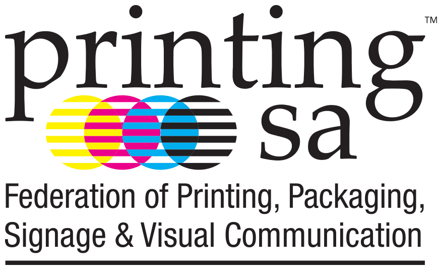Printing SA